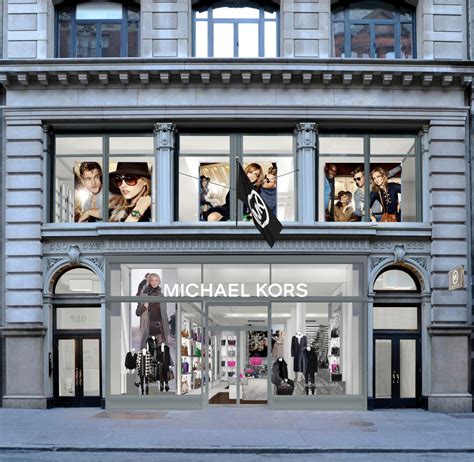 michael kors buy new york|michael kors new york outlet.